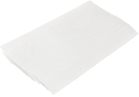 FOMIYES 72stücke Pet Transparente Doppelseitige Körperklebebänder Für Kleidung Sticker Und Kleider Großen Und Kleinen Erhältlich Für Eleganten Und