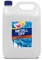 Metall-Ex für Pool, Brunnenwasser, Metall entferner,Metall neutralisator für schwimbad, für kristallklares Wasser (1 x 4L)