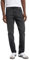Lee Mens Slim FIT MVP Jeans, Moonbeam, 34/34