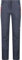 CMP Unisex Kinder Kid G Long Pants, Grau, 164 EU