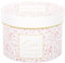 Lesser & Pavey Madelaine by Hearts Design Love You to The Moon & Back Fine China Mug for Home & Kitchen | Newly Designed Mugs for Tea & Coffee | Lovely Cup for Mens Gifts & Birthday Gifts for Women
