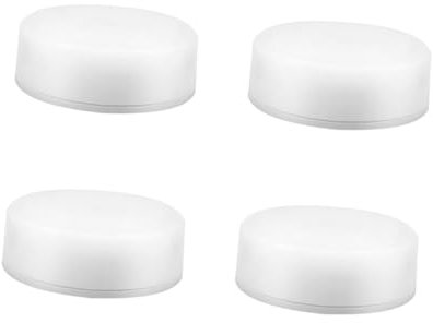 Vaguelly 4stücke Drohnen-led-blitzlichter Für Mini Air Pro Alarmanzeigelicht Mit Mehreren Beleuchtungsmodi Installieren Hochhelles Licht Für Nachtflüge