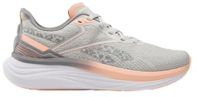 Reebok Damen Viva SpeedSneaker