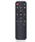 Global Verison Smart Remote Control Compatible with HY300 HY320 HY300Pro HD Portable Projector Replacement | Compatible with Xgody ‎Gimbal 3 Maypug P1 Mini Gaimoo GM200