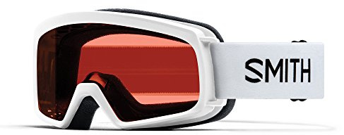 Smith Kinder Rascal Skibrille