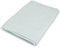 Sanz Marti – Mehrzweckdecke Oslo, Plaid, 180 x 270 cm, Farbe Beige 230x270 cm blaue Wolke