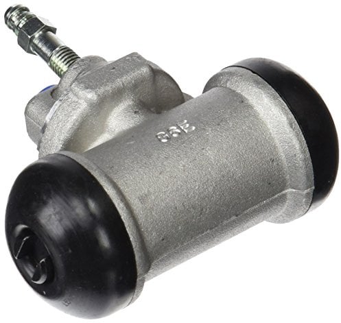 JAPANPAR CS-133 Hauptbremszylinder und Reparaturteile