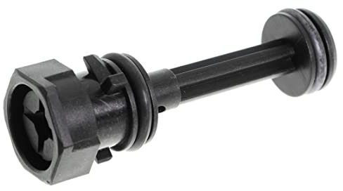 VAICO V20-2941 Vis de purge d'air / - soupape, radiateur