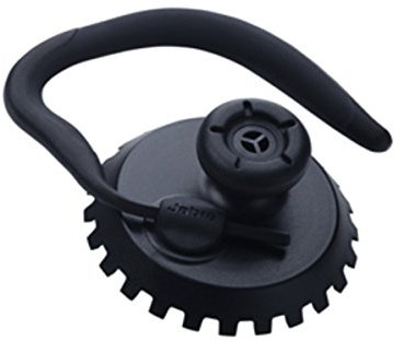 GN Audio Germany JABRA Ohrhaken (1 Stück) - Passend für 9465, 9470, JABRA PRO 920, JABRA PRO 925, JABRA PRO 930, JABRA PRO 9460, Pro 9450