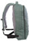 Nomad Unisex-Adult MXURESN3TM00086 U-Rest Pillow, Grau, 13 x 29 x 10 cm