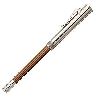 Graf von Faber-Castell Perfekter Bleistift Limited Edition