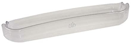 Balconnet porte bouteilles Frigo, Réfrigérateur, Congélateur MAN63648301, MAN63908901 LG Frigo, Réfrigérateur, Congélateur MAN63648301, MAN63908901 LG