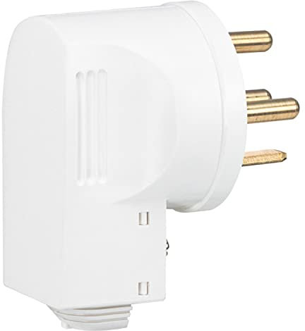 Legrand Enchufe Clavija 20A 3P+N+Tt 400V P/55427-55458 055157