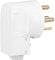 Legrand Steckdose, 20 A, 3P+N+Tt, 400 V, P/55427-55458 055157