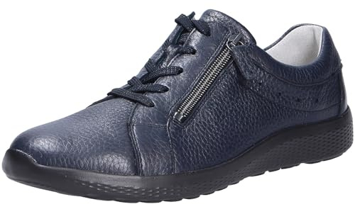 Waldläufer Schnürschuh K-IRA