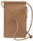 Marc O´Polo Damen Mod. Carmen Cellphone Bag, 741