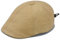 Clakllie Baskenmütze Herren Sommer Breathable Newsboy Cap Cabbie Flache Hut Mütze Sportmütze Schiebermütze Newsboy Flat Cap Gatsby Schirmmütze Kappe Sonnenhut