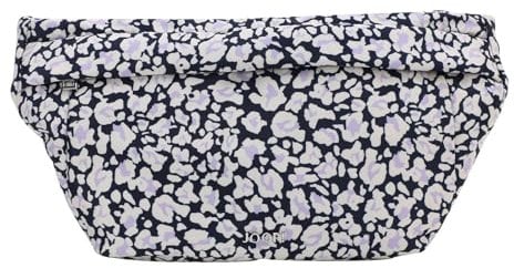 JOOP! Avventura Leo Hipbag Darkblue