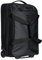 Peak Performance Vertical Cabin Trolley