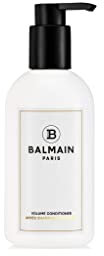 Sayn Beauty Balmain Paris Volume Conditioner, 300 ml