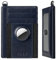 VULKIT Portefeuille Slim AirTag avec Support, en Cuir avec Blocage RFID, Porte-Cartes Minimaliste Intelligent avec Porte-clés