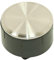 FIGEVIDA MANOPOLA DI CONTROLLO PIANO COTTURA PER BOSCH PCP615B80E/26 00616100