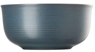 Thomas Nature Ocean Schüssel 24 cm