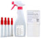 FUGEN-GRUNERT® Glättfinger Zubehör (Zubehör-Set)