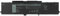 9JRV0 0P3TJ 0R05P0 05RGW Laptop Battery Compatible with Dell Latitude 5521 5531 Precision 3561 3571 3581 3591 Alienware m17 R5 AMD/Alienware m18 R1 R2 / Alienware m18 R1 AMD Series(11.4V 97Wh)
