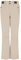 Protest Damen Ski- Und Snowboardhose PRTCINNAMONES