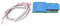 Fictory Panneau de protection de batterie lipolymère Fictory au lithium - Module BMS série 20 pour électrocar UPS