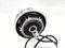 EScooter-Reparatur Joyor Y8-S Motor 500W Original