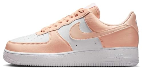 Nike Damen Air Force 1 '07 Next NatureSneaker