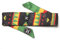 HK Army Stirnbänder (Tribe Rasta)