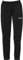 Kempa Damen Core 2.0 Poly Damen Hose, Schwarz/Dark Grau Melange, M EU