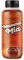 GymQueen Mamma Mia Zero Sauce, a basso contenuto calorico, a basso contenuto di grassi, senza zuccheri aggiunti, per rifinire piatti o come condimento per insalata, vegetariano, Curry Ketchup