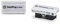 Volkswagen 5GV051629J DataPlug VW App Connect Lesemodul Dongle, ODB2 Schnittstelle