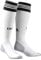 adidas Herren Heimsocken Dfb, White/Black, KXXL, FS7597