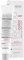 Technofruit Color 8/7 Hellblond Braun 100ml, 8/7 brown