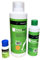 Amarto Colorante en pasta para pinturas al agua. Tintamar Concentrado (VERDE 250 gr)