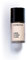 Paese Alabaster Long Cover Fluid