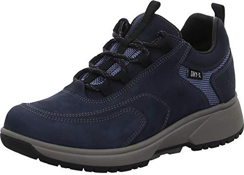 Xsensible Uppsala HX Größe 39 EU Blau (Blue)