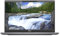 Dell Latitude 7300 Notebook 33.8 cm (13.3'') 8th gen Intel Core i5 i5-8365U 8 GB DDR4-SDRAM 256 GB SSD (Renewed)
