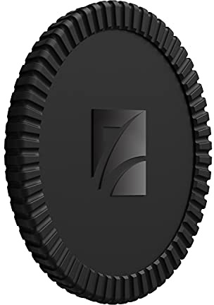 Freewell 62MM VND Zurück Cap
