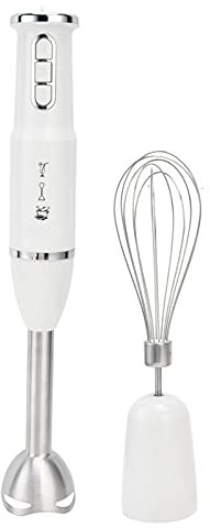 Cocina que Cocina el Palillo, Licuadora de Poco Ruido del Palillo de 600W para el Hogar para la Cocina