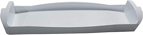 RO - Linea Blanca ® - Balcón para frigorífico Fagor, Aspes, Brandt F99R003A0
