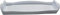 RO - Linea Blanca ® - Balcón para frigorífico Fagor, Aspes, Brandt F99R003A0
