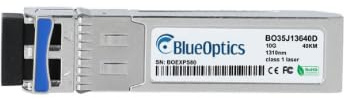 CBO Dell HPE AA076005 kompatibler BlueOptics SFP+ BO35J856S3D (AA076005-BO) Marke