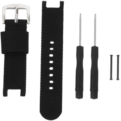 Veemoon Tyrannosaurus Rex Uhrenarmband Riemen Für Männer Sportuhren Für Damen Armband Für Betrachten Armbänder Für Männer Reloj Para Hombre Inteligente Herren Nylon Intelligent Yuhua Mann