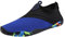 Herren-Laufschuhe Trekkingschuhe Wasserwandern Schuhe, Strandwandern, Wassersport, Klettern, Zehenschuhe für Männer und Frauen, Outdoor-Sportschuhe für Fitness
